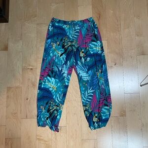 SOMA Pajama Bottom